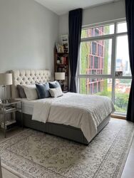 Icon (D2), Apartment #563729291